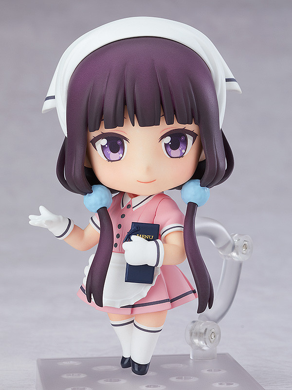 Sakuranomiya Maika, Blend S, Good Smile Company, Action/Dolls, 4580416904865