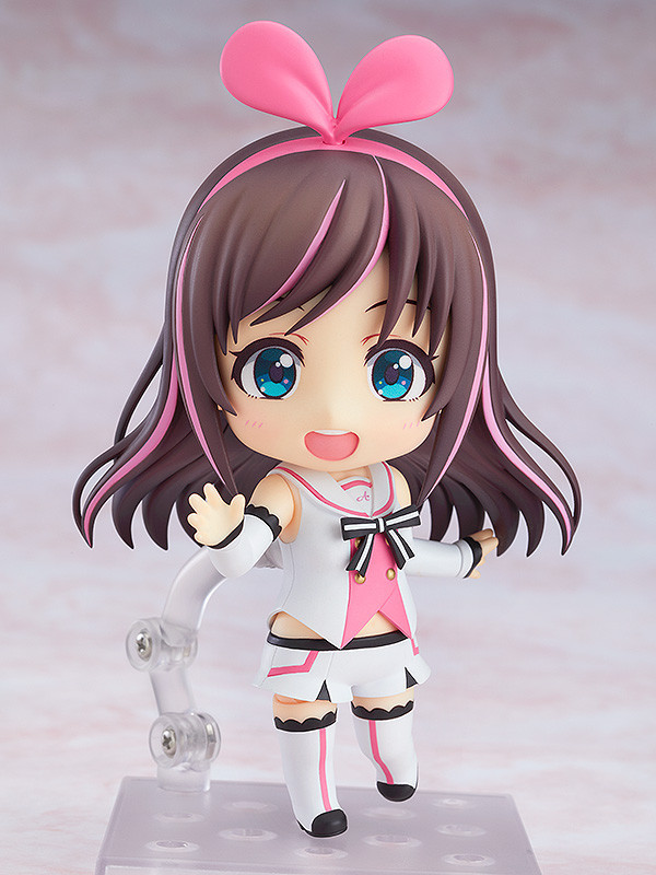 Kizuna Ai, A.I.Channel, Good Smile Company, Action/Dolls, 4580416905138