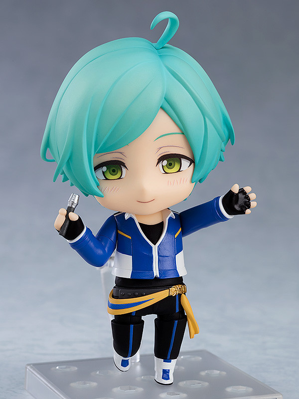 Shinkai Kanata, Ensemble Stars!, Orange Rouge, Action/Dolls, 4580416905879