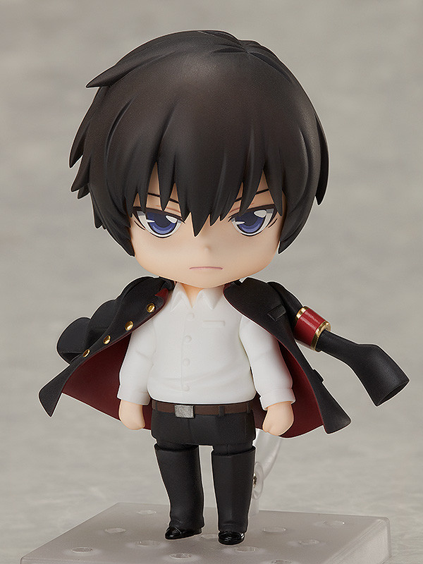 Hibari Kyouya, Hibird, Katekyou Hitman REBORN!, FREEing, Action/Dolls, 4571245297976