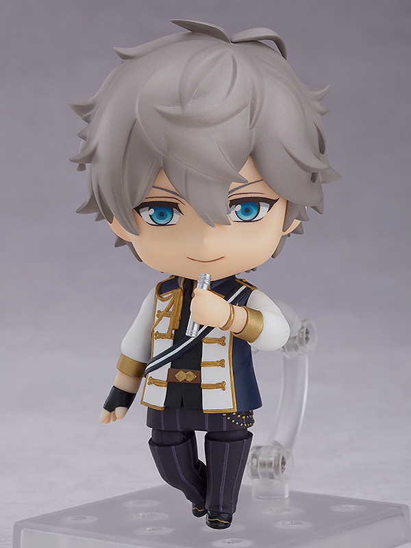 Sena Izumi, Ensemble Stars!, Orange Rouge, Action/Dolls, 4580416908382