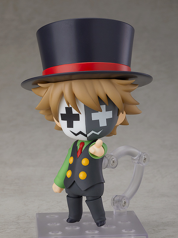 Retokani, Retort, Good Smile Company, Action/Dolls, 4580590121041