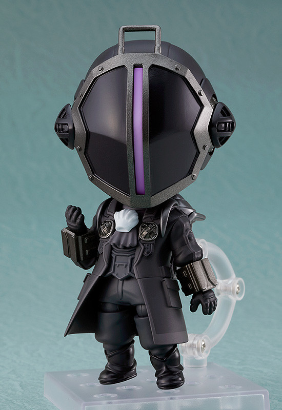 Bondrewd, Gekijouban Made In Abyss: Fukaki Tamashii No Reimei, Good Smile Company, Action/Dolls, 4580590124738