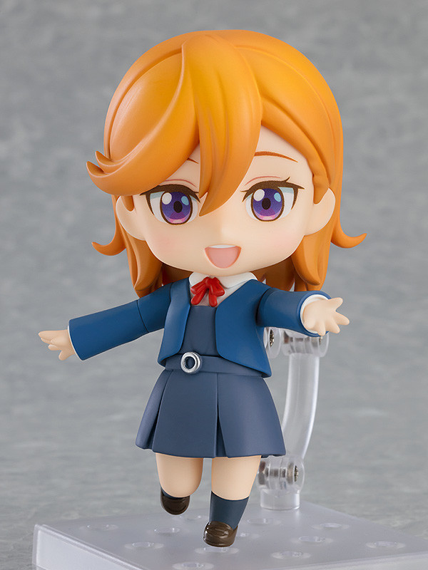 Shibuya Kanon, Love Live! Superstar!!, Good Smile Company, Action/Dolls, 4580590126879