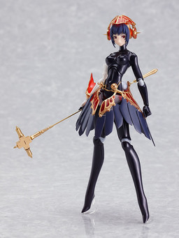 Koromaru, Metis, Persona 3 FES, Max Factory, Action/Dolls, 4545784061466