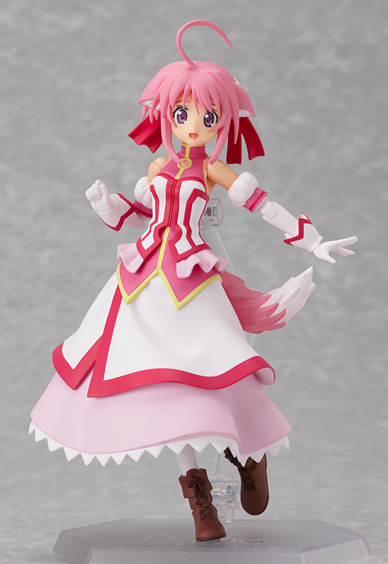 Millhiore F. Biscotti, Dog Days, Max Factory, Action/Dolls, 4545784062197