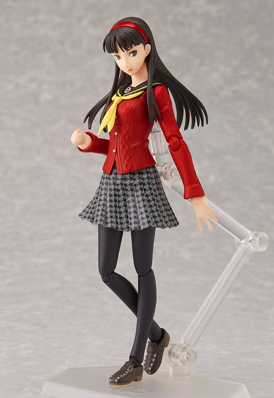 Amagi Yukiko, Persona 4, Persona 4: The Animation, Max Factory, Action/Dolls, 4545784062333