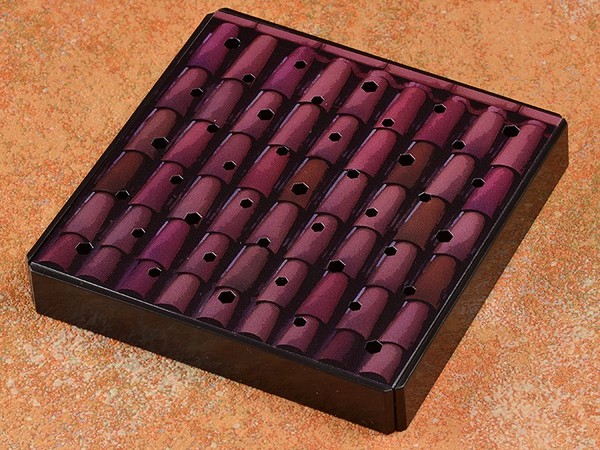 Figma, di:stage [28574], Max Factory, Accessories