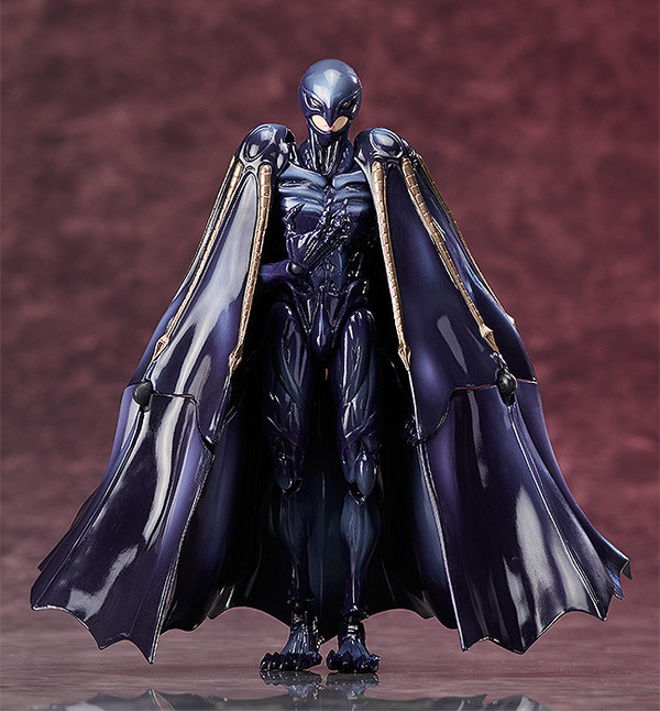 Femto, Berserk, FREEing, Action/Dolls, 4571245296443