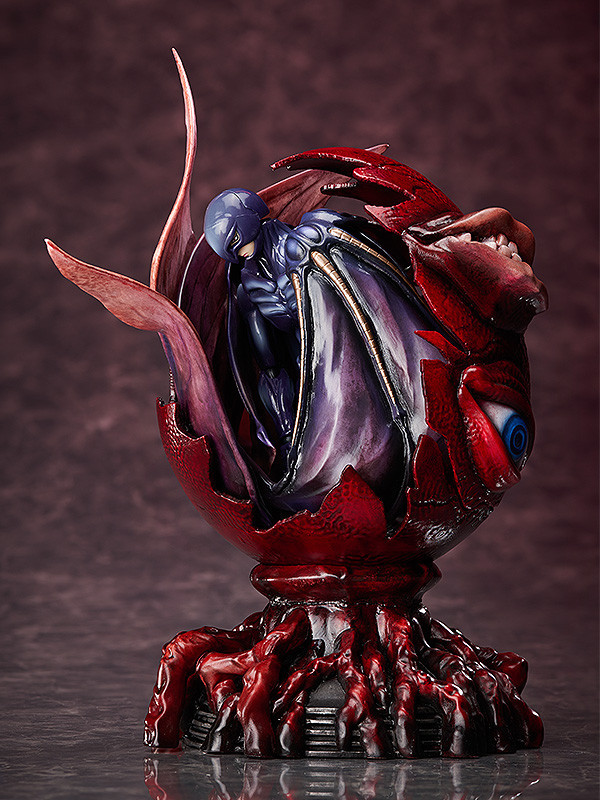 Femto (Birth of the Hawk of Darkness), Berserk, FREEing, Action/Dolls, 4571245296450