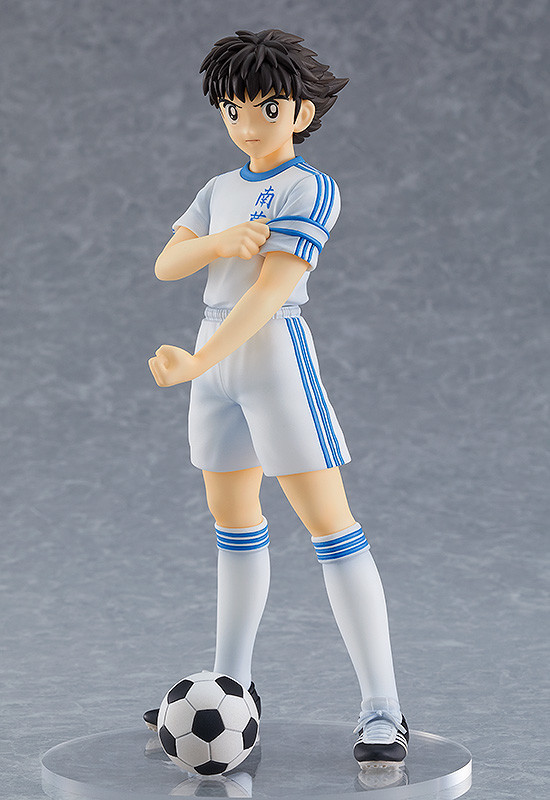 Oozora Tsubasa, Captain Tsubasa, Good Smile Company, Pre-Painted, 4580416942652