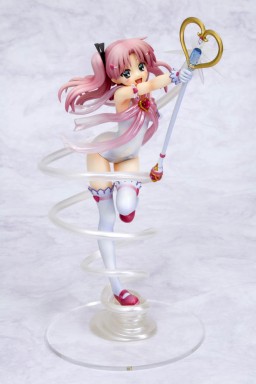 Maaryan (Changing Now), To Heart 2 Another Days, Kotobukiya, Pre-Painted, 1/8, 4934054780488