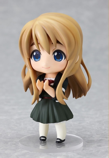 Kotobuki Tsumugi, K-ON!, Good Smile Company, Action/Dolls