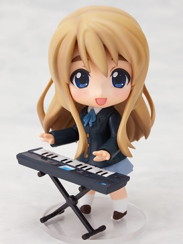 Kotobuki Tsumugi, K-ON!, Good Smile Company, Action/Dolls