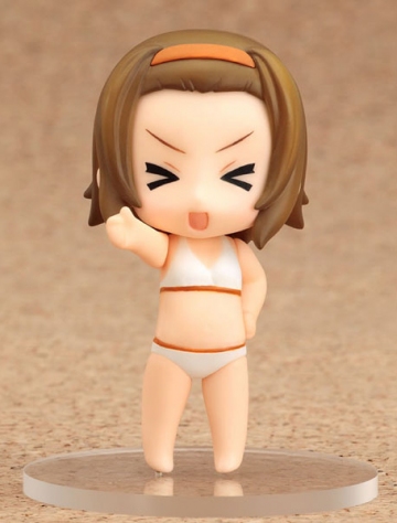 Tainaka Ritsu, K-ON!, Good Smile Company, Action/Dolls