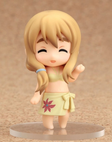 Kotobuki Tsumugi, K-ON!, Good Smile Company, Action/Dolls