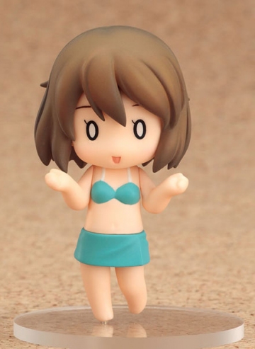 Hirasawa Yui, K-ON!, Good Smile Company, Action/Dolls