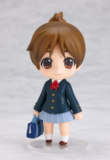 Hirasawa Ui, K-ON!, Good Smile Company, Action/Dolls
