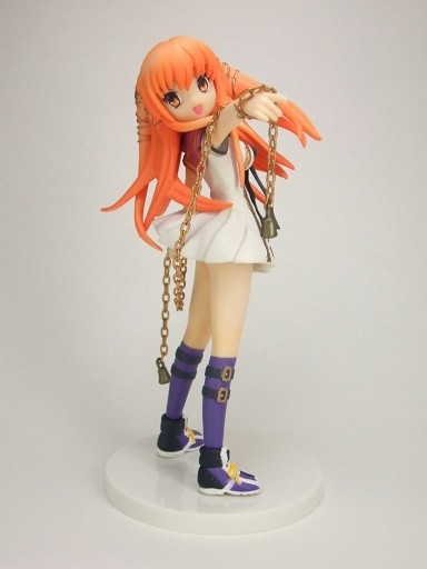 Kujou Hachi, Bee-be-beat It!, Good Smile Company, Pre-Painted