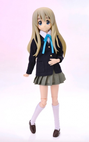 Kotobuki Tsumugi, K-ON!, Cospa, Action/Dolls