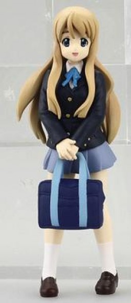 Kotobuki Tsumugi, K-ON!, Yujin, Trading