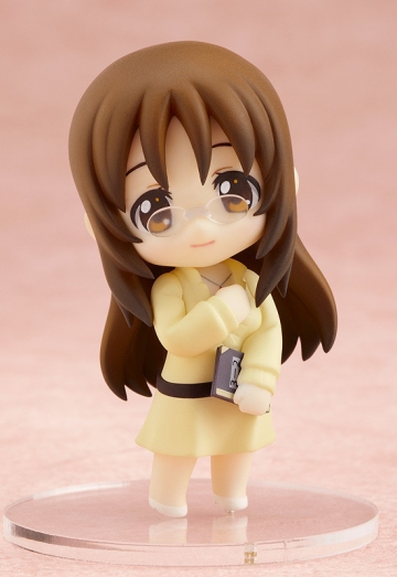 Yamanaka Sawako, K-ON!, Good Smile Company, Action/Dolls