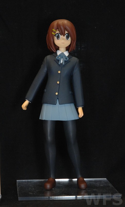 Hirasawa Yui, K-ON!, Tama Factory, Garage Kit