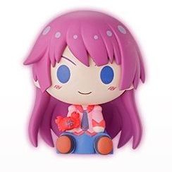Senjougahara Hitagi, Monogatari Series, Bandai Spirits, Trading