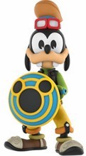 Goofy (Shield), Kingdom Hearts II, Funko Toys, Trading