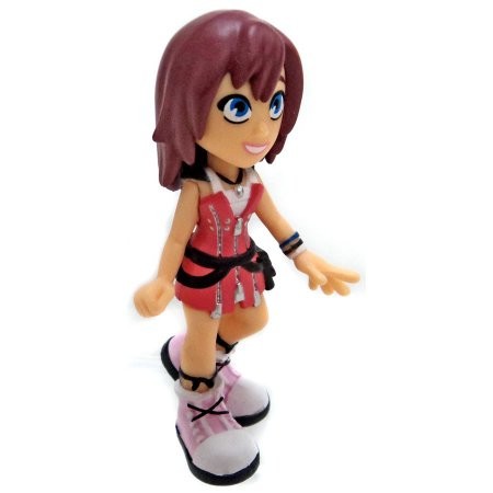 Kairi, Kingdom Hearts II, Funko Toys, Trading