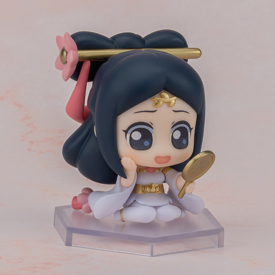 Diaochan, Kings Of Glory, Good Smile Arts Shanghai, Good Smile Company, Trading, 4580590116740