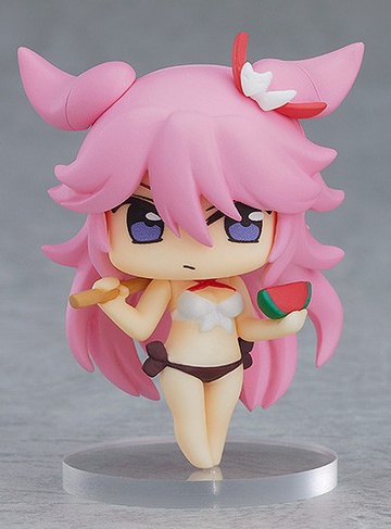 Yae Sakura, Honkai Impact 3rd (Houkai 3rd), Good Smile Company, Trading