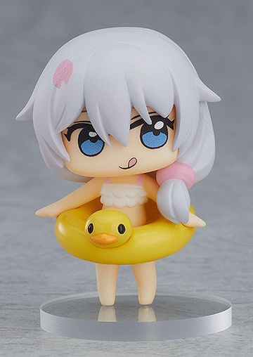 Theresa Apocalypse, Honkai Impact 3rd (Houkai 3rd), Good Smile Company, Trading