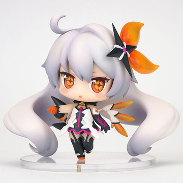 Kiana Kaslana (No.004), Honkai Impact 3rd (HOUKAI 3rd), Unknown, Pre-Painted