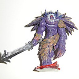 Braska no Kyuukyoku Shoukan (Final Fantasy Creatures vol. 2), Final Fantasy X, Square Enix, Trading