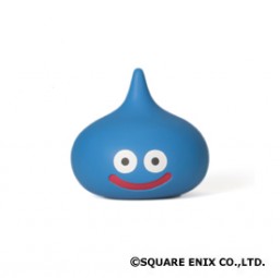 Slime, Dragon Quest, Square Enix, Pre-Painted, 4988601214018