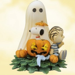 Charlie Brown, Snoopy, Woodstock (formation arts - vol2), Peanuts, Square Enix, Trading