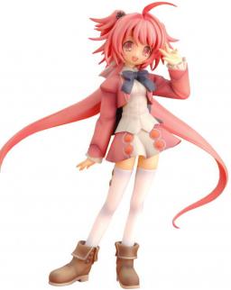 Momose Hikaru, Peace@Pieces, Good Smile Company, Pre-Painted, 1/8, 4582191962191