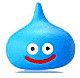 Slime, Dragon Quest, Square Enix, Trading, 4988601215435