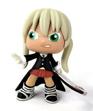 Maka Albarn, Soul Eater, Funko Toys, Trading