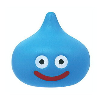 Slime, Dragon Quest, Square Enix, Trading, 4988601239530