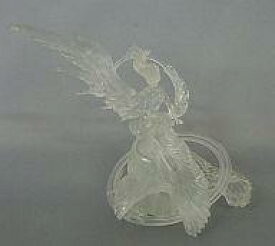 Safer Sephiroth (Crystal), Final Fantasy VII, Square Enix, Trading