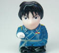 Roy Mustang, Hagane No Renkinjutsushi, Popy, Trading, 4571138722462