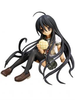 Shana, Shakugan No Shana, Kotobukiya, Pre-Painted, 1/8, 4934054778157