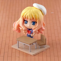 Sheryl Nome, Macross Frontier, MegaHouse, Trading, 4535123810770