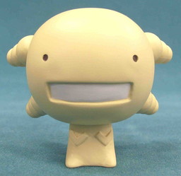 Aspergillus sojae (soft stage -Kin Gekijo Mini-), Moyashimon, MegaHouse, Trading