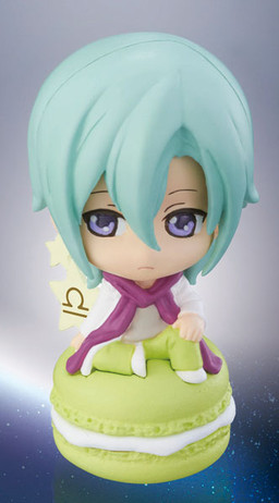 Hoshizuki Kotarou, Starry☆Sky, MegaHouse, Trading, 4535123812576