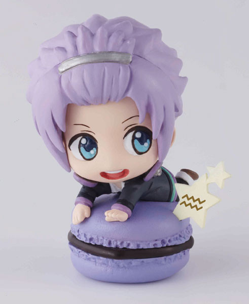 Amaha Tsubasa, Starry☆Sky, MegaHouse, Trading, 4535123812583