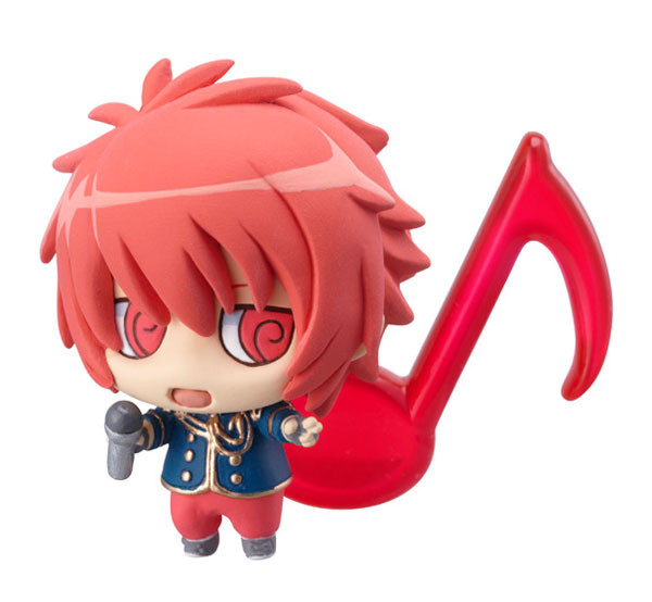 Ittoki Otoya, Uta No☆Prince-sama♪, Uta No☆Prince-sama♪ Debut, MegaHouse, Trading, 4535123813924