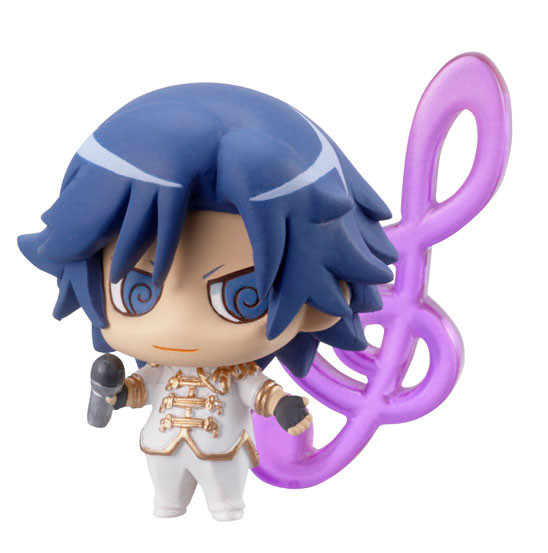 Ichinose Tokiya, Uta No☆Prince-sama♪, Uta No☆Prince-sama♪ Debut, MegaHouse, Trading, 4535123813924